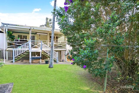 Property photo of 15 Shearer Street Nambour QLD 4560
