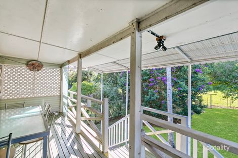 Property photo of 15 Shearer Street Nambour QLD 4560