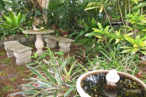 Property photo of 38 Hilton Road Gympie QLD 4570