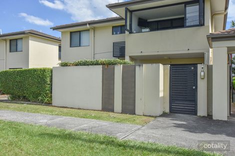 1/10-14 Syria St, Beenleigh, QLD 4207
