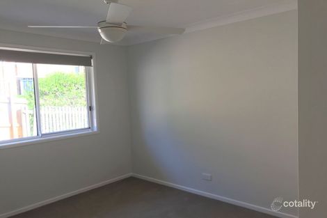 Property photo of 112 Sunshine Drive Cleveland QLD 4163