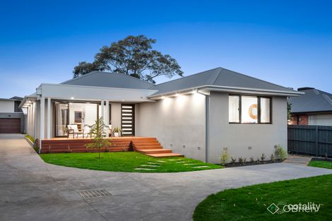 1/5 Booth St, Parkdale, VIC 3195