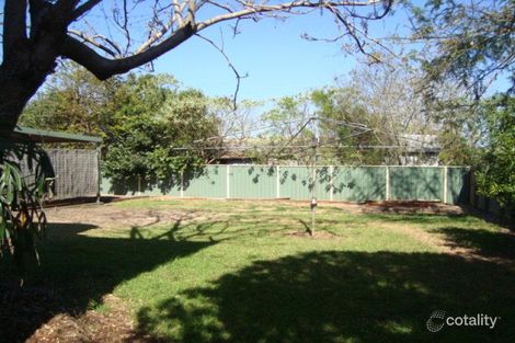 Property photo of 14 Douglas Street Yarraman QLD 4614