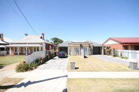 24a Hardys Rd, Torrensville, SA 5031