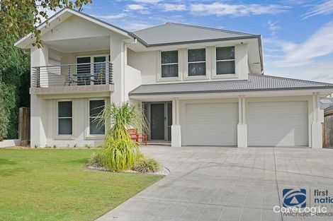 Property photo of 4 Whyte Place Elderslie NSW 2570