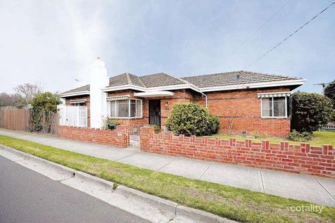 134 Thomas St, Hampton, VIC 3188