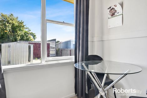 Property photo of 12 Bonella Street Ravenswood TAS 7250
