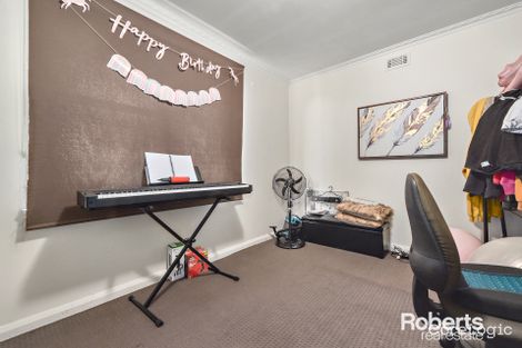 Property photo of 12 Bonella Street Ravenswood TAS 7250