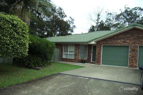 Property photo of 2/26 Wright Street Maroochydore QLD 4558