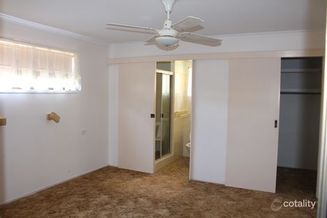 Property photo of 6 The Oaks Road Tannum Sands QLD 4680