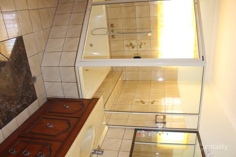 Property photo of 6 The Oaks Road Tannum Sands QLD 4680