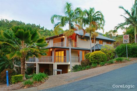 Property photo of 1/36 Waterson Way Airlie Beach QLD 4802