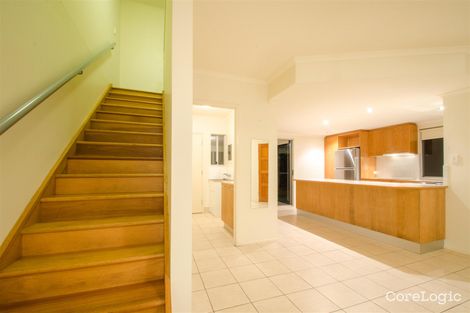 Property photo of 1/36 Waterson Way Airlie Beach QLD 4802