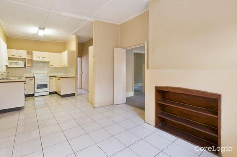 Property photo of 11 Isis Street Wahroonga NSW 2076
