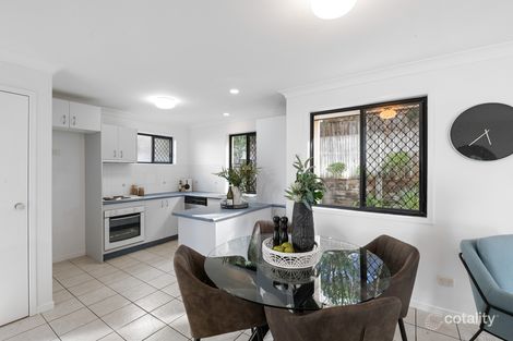 Property photo of 3/16 Yaralla Street Chermside QLD 4032