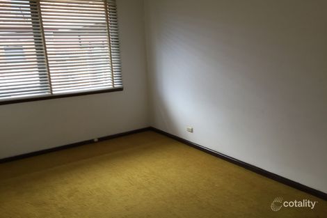 Property photo of 2/50 Saunders Street Coburg VIC 3058