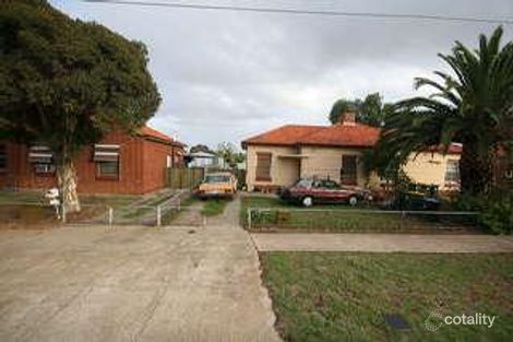 67 Ridley Gr, Woodville Gardens, SA 5012