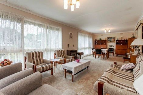 Property photo of 7 Robin Parade Rye VIC 3941