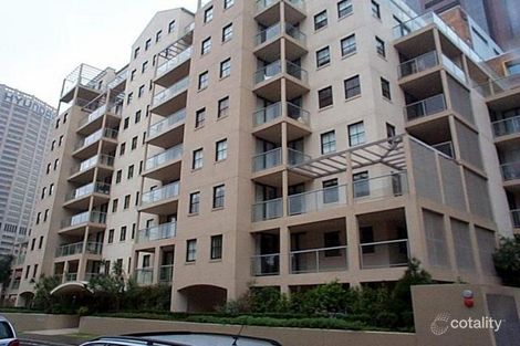 107/9 William St, North Sydney, NSW 2060