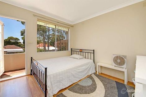 Property photo of 6/65 Lucerne Street Belmore NSW 2192