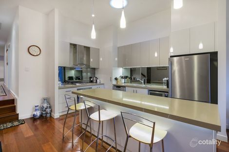 Property photo of 8A Ferguson Avenue Myrtle Bank SA 5064