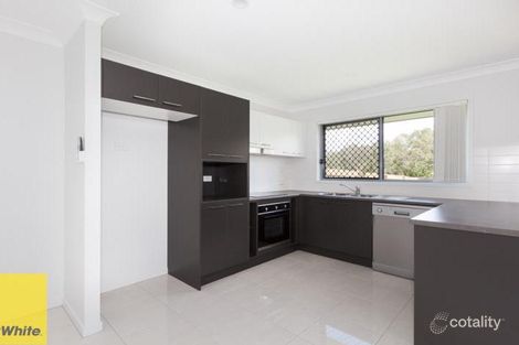 5 Bailey Ct, Ormeau, QLD 4208