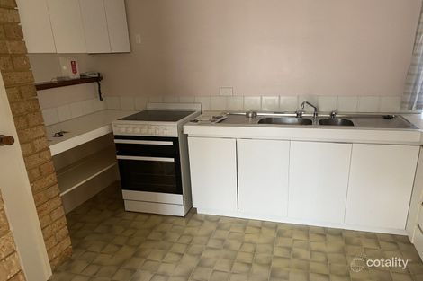 4/25 Wheatley St, Gosnells, WA 6110