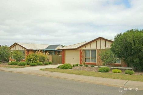 1/46 Cameron Rd, Aldinga Beach, SA 5173