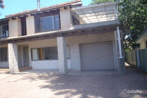 10 Horace St, Shoal Bay, NSW 2315