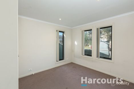 Property photo of 42 Steven Street Dandenong VIC 3175