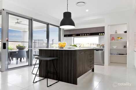 Property photo of 20 Isla Street Raworth NSW 2321