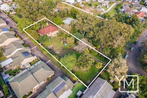 Property photo of 13 Maud Street Caloundra QLD 4551