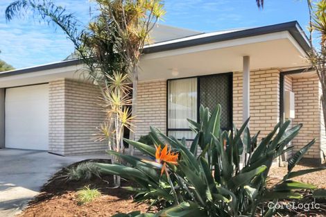 Property photo of 7 Lisa Court Raceview QLD 4305