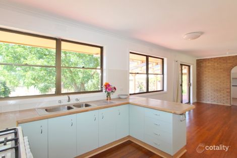 Property photo of 65 Monkey Gully Road Mansfield VIC 3722