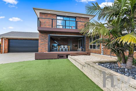 8-10 Ralph Ct, Bell Park, VIC 3215