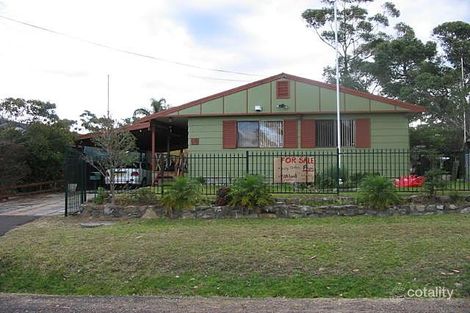 38 Catalina Rd, San Remo, NSW 2262