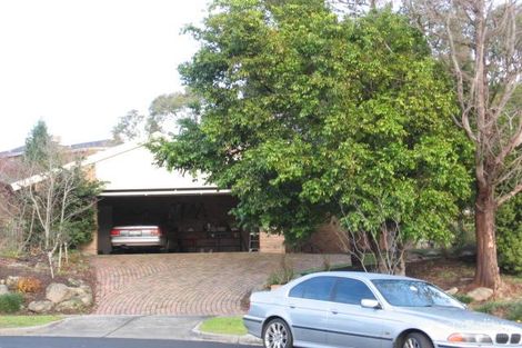12 Kelvan Gr, Doncaster East, VIC 3109