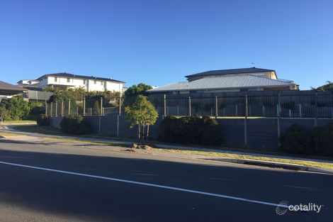 Property photo of 1 Beazley Circuit Bridgeman Downs QLD 4035