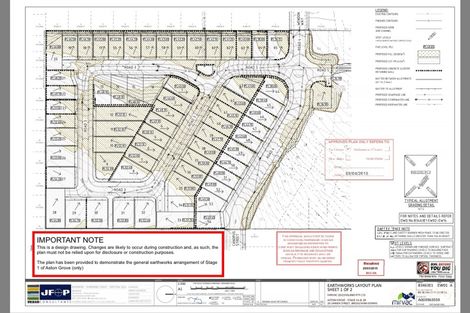 Property photo of 1 Beazley Circuit Bridgeman Downs QLD 4035