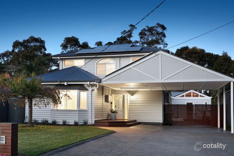 10 Elora Rd, Oakleigh South, VIC 3167