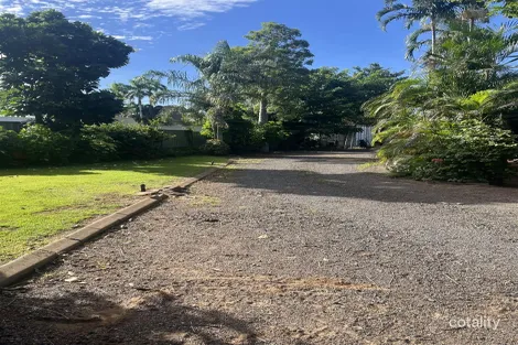 6 Poincettia Way, Kununurra, WA 6743