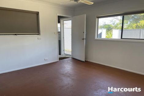 Property photo of 8 View Street Norah Head NSW 2263