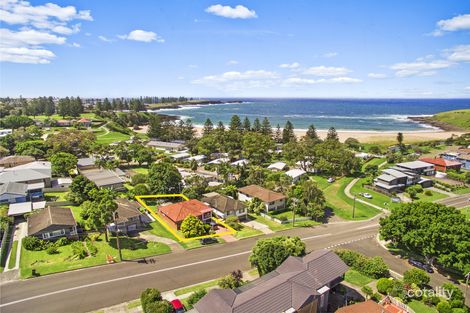 23 Bonaira St, Kiama, NSW 2533