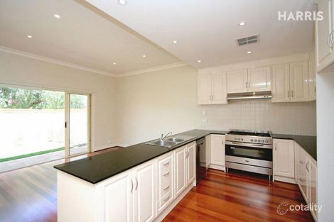 Property photo of 2B Dudley Avenue North Plympton SA 5037