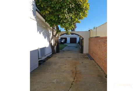 Property photo of 407 Wanneroo Road Balcatta WA 6021
