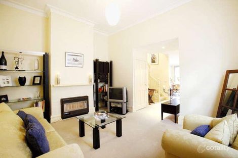 Property photo of 8 Bowler Street Hawthorn East VIC 3123