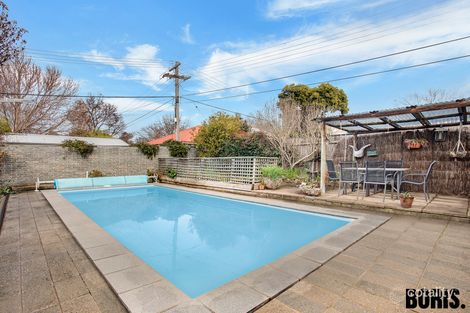 Property photo of 27 Glover Street Lyneham ACT 2602