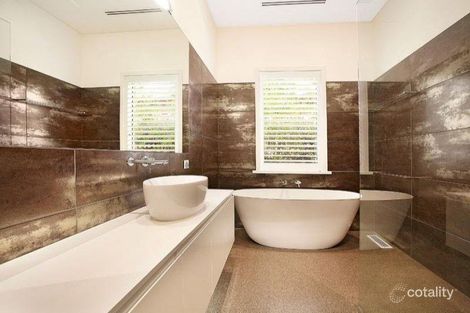 Property photo of 76 Church Street Hawthorn VIC 3122