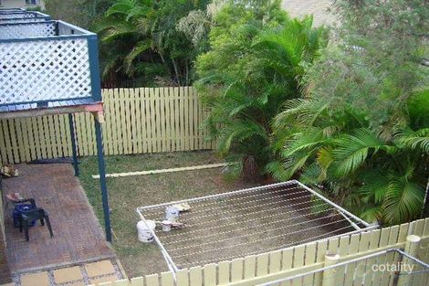 Property photo of 2/29 Cavendish Street Nundah QLD 4012