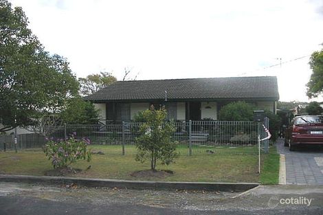 44 Wandewoi Ave, San Remo, NSW 2262